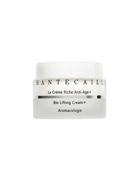 Bio Lifting Cream+
