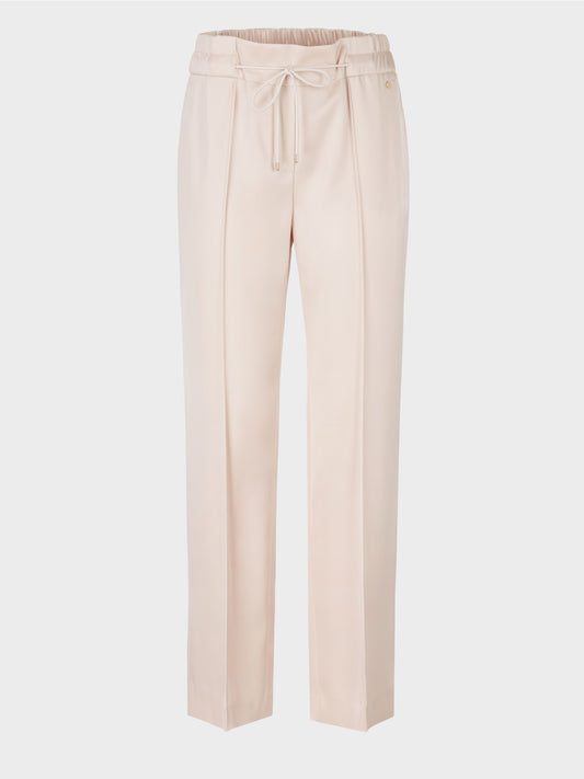 The Washington Pant - Soft Blossom