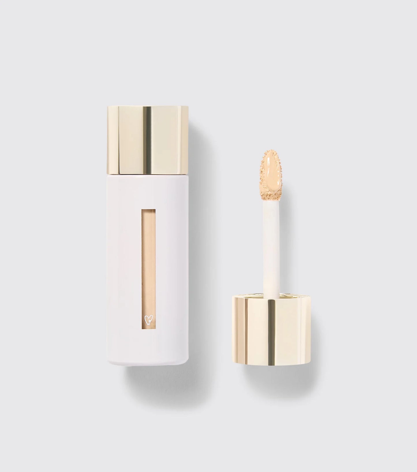 Vital Skincare Concealor - L2