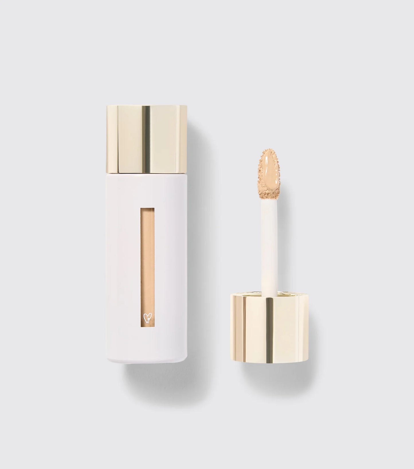 Vital Skincare Concealor - L4