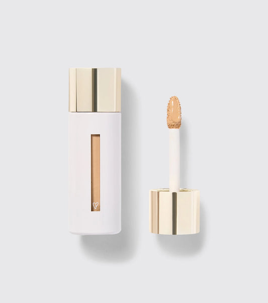 Vital Skincare Concealor - M3