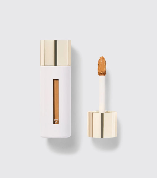 Vital Skincare Concealor - T3