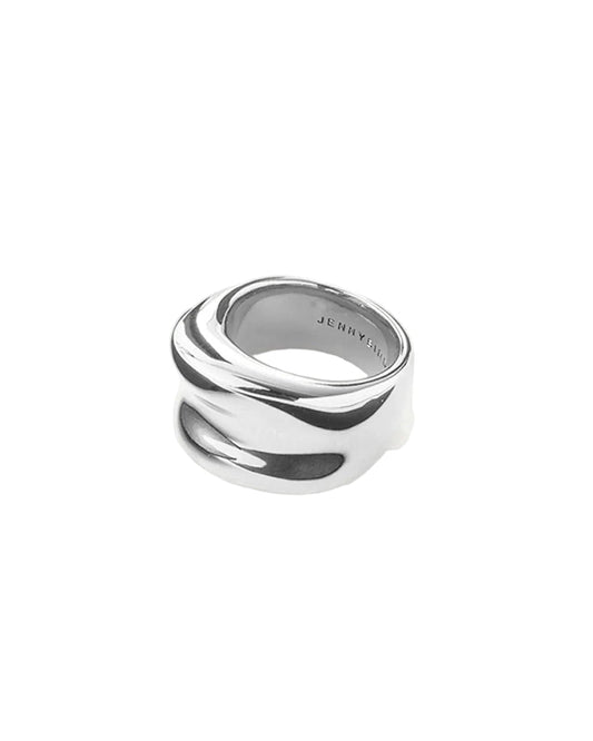 Viviana Ring