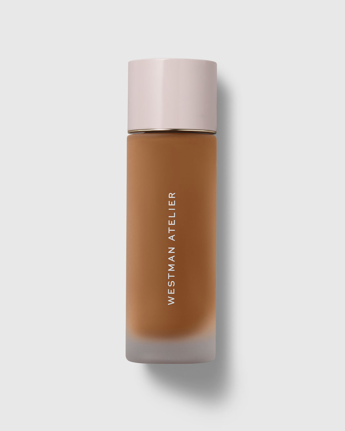 Suprême Bio-Complex Liquid Foundation