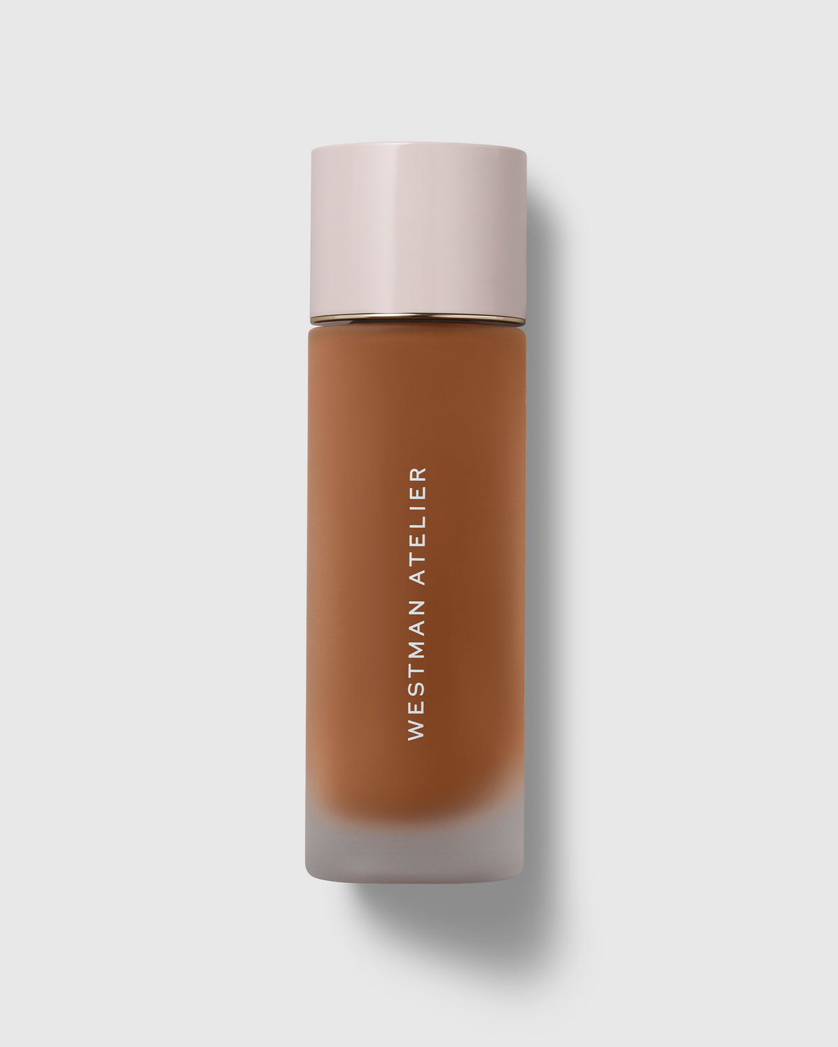 Suprême Bio-Complex Liquid Foundation