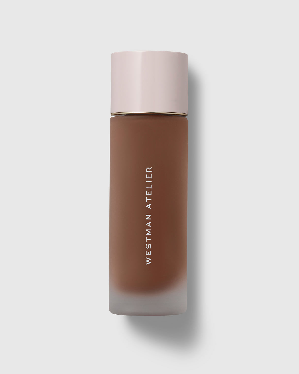 Suprême Bio-Complex Liquid Foundation