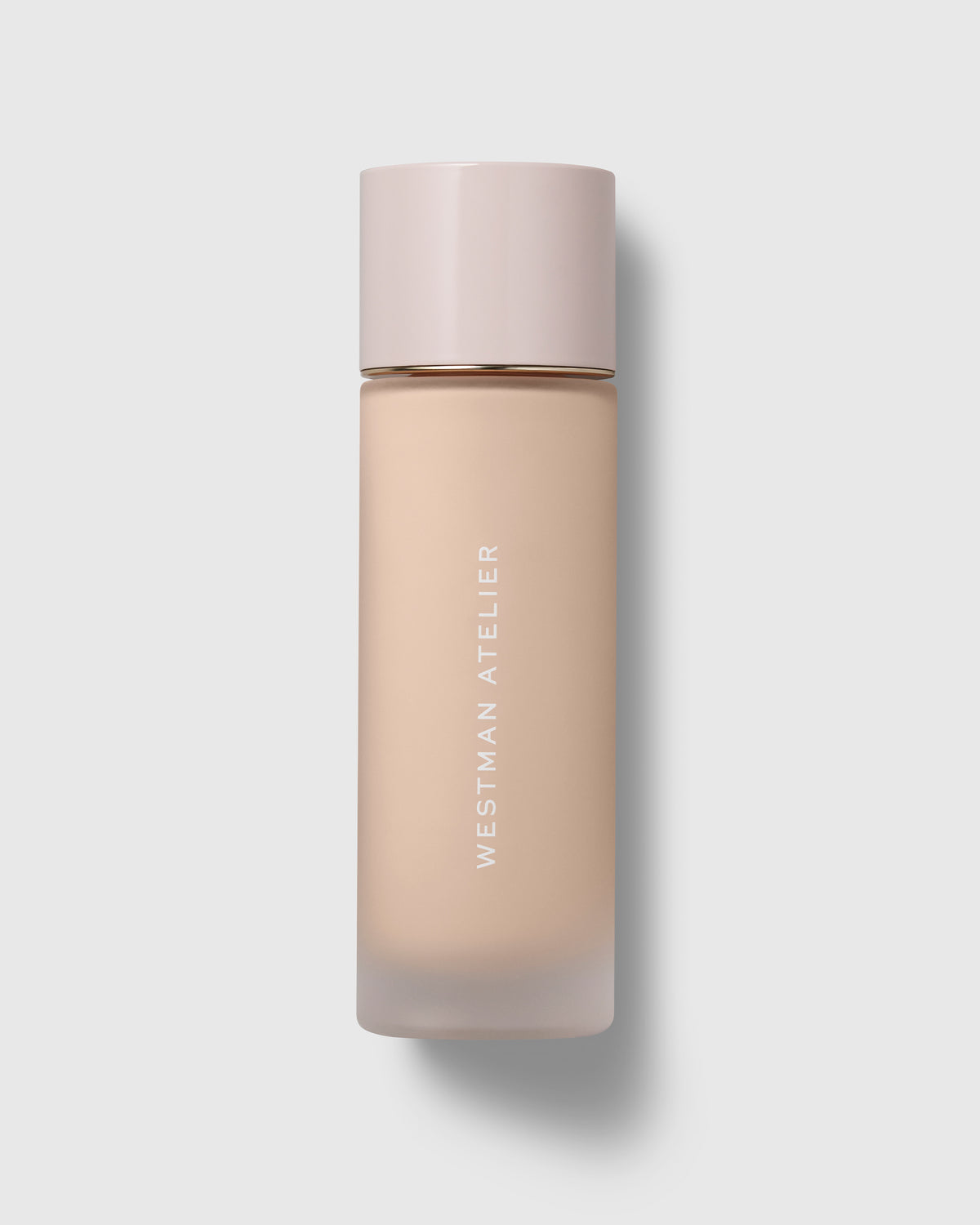 Suprême Bio-Complex Liquid Foundation