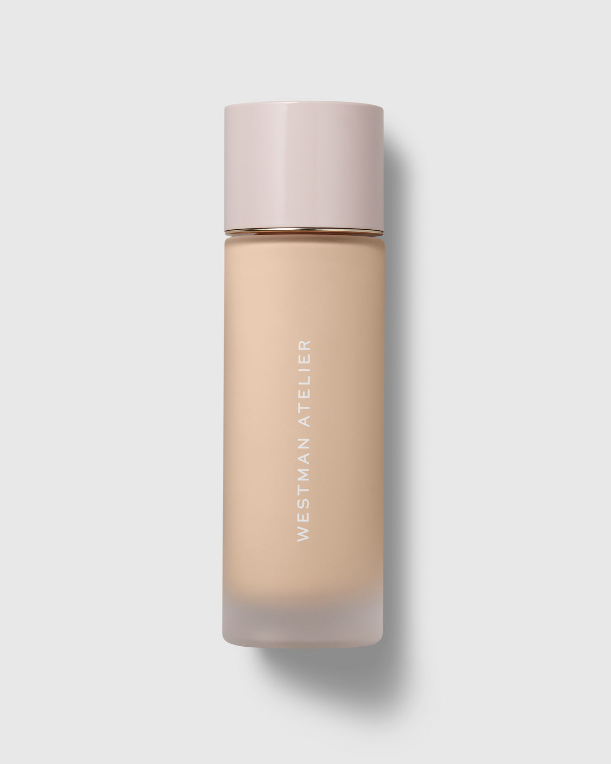 Suprême Bio-Complex Liquid Foundation