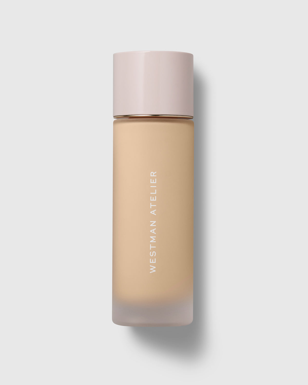 Suprême Bio-Complex Liquid Foundation