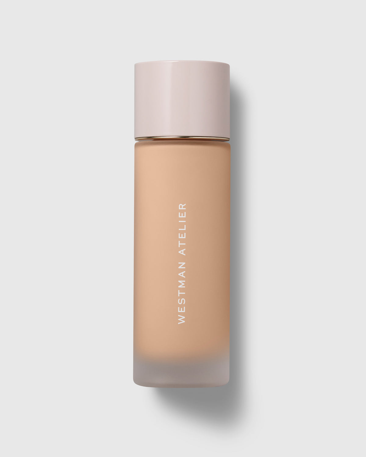 Suprême Bio-Complex Liquid Foundation