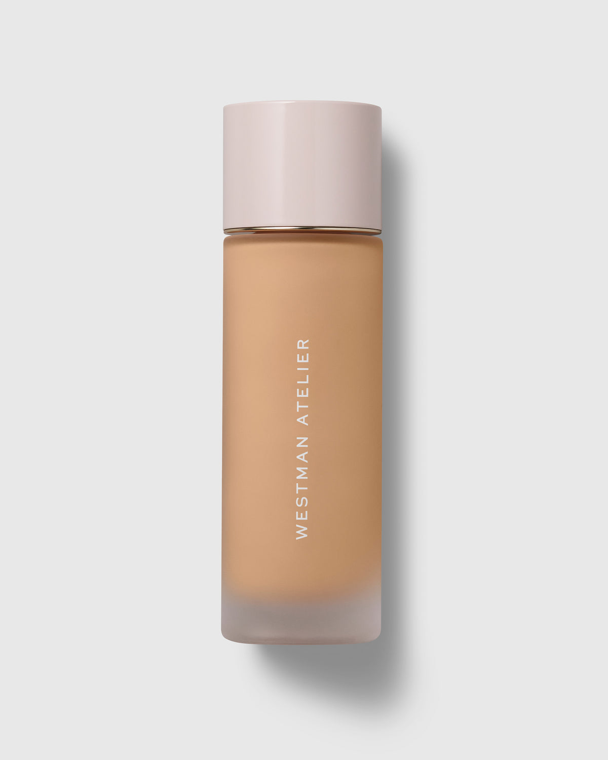 Suprême Bio-Complex Liquid Foundation