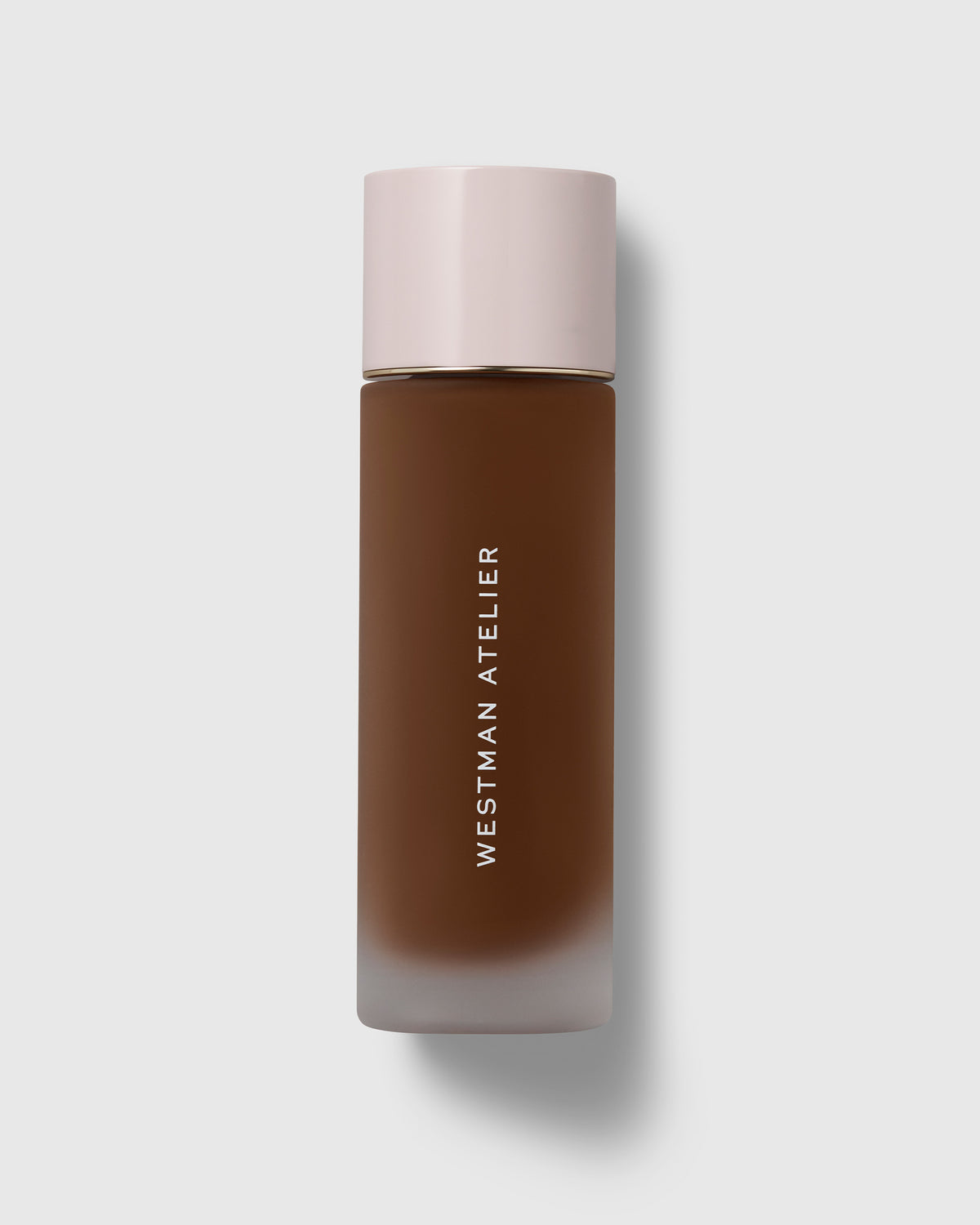 Suprême Bio-Complex Liquid Foundation
