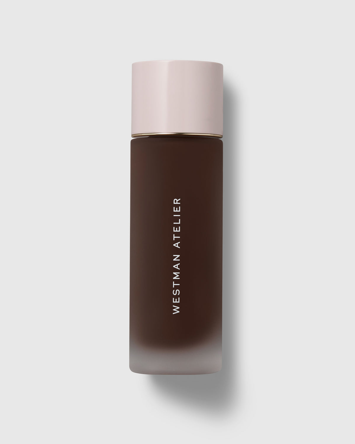 Suprême Bio-Complex Liquid Foundation