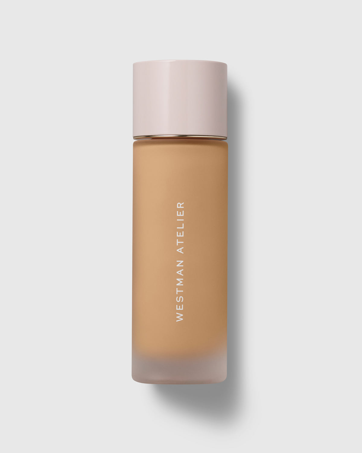 Suprême Bio-Complex Liquid Foundation