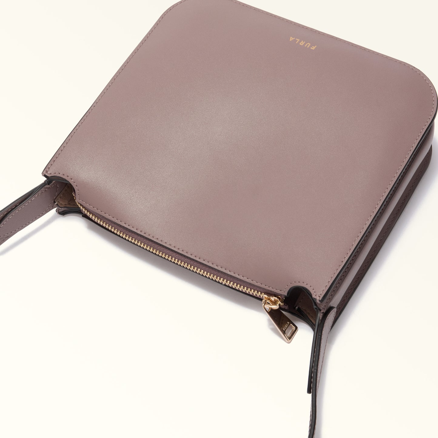 Ava Crossbody S - Mauve