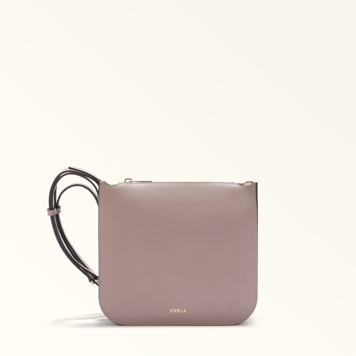 Ava Crossbody S - Mauve