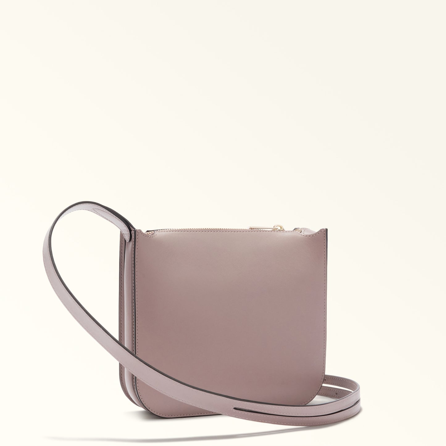 Ava Crossbody S - Mauve
