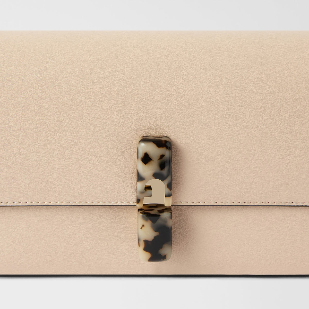 Small Iride Crossbody - Cotone G