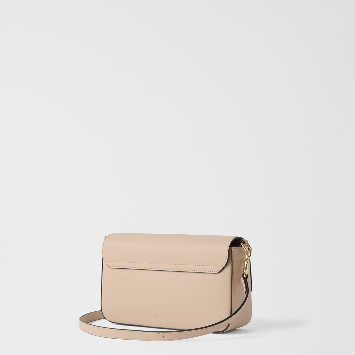 Small Iride Crossbody - Cotone G