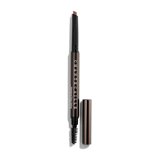 Waterproof Brow Definer - Ash Blonde