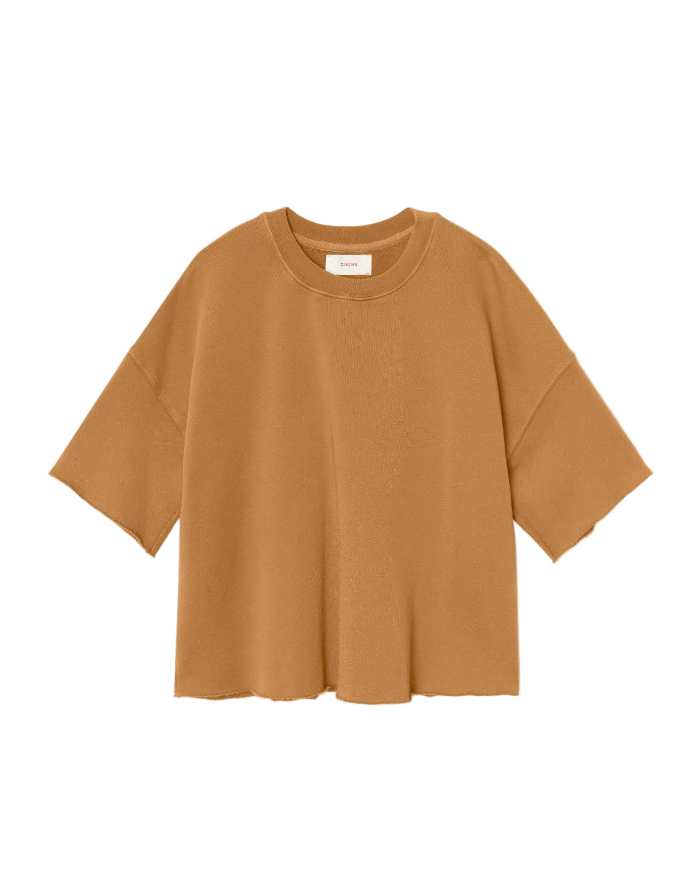 Romeo Sweatshirt