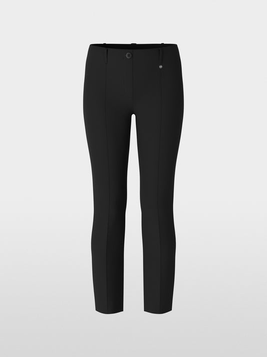 SYDNEY in textured design - Black