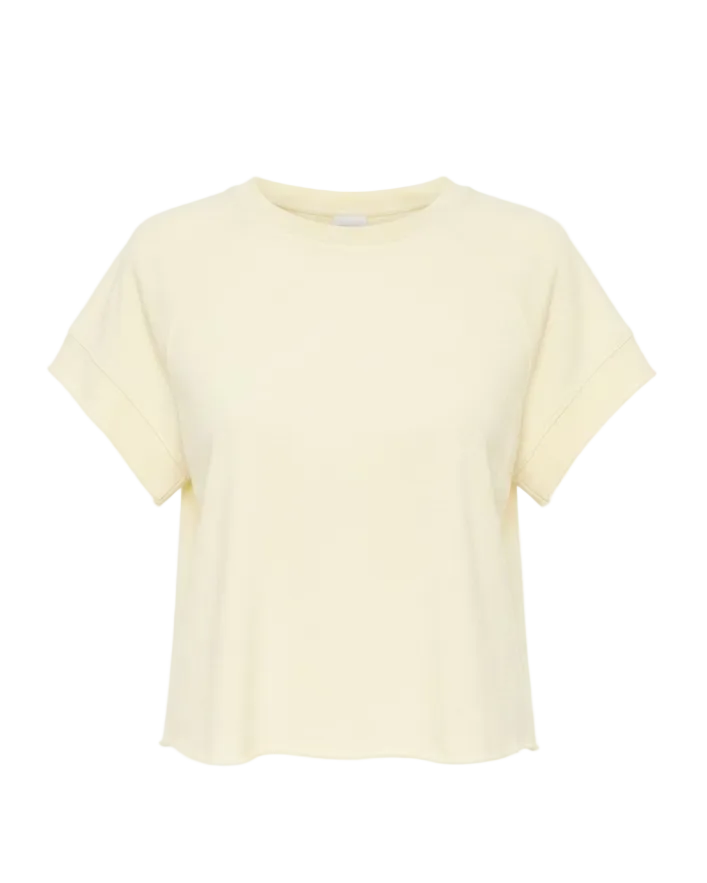 Callie Sweatshirt - Sun Rayz