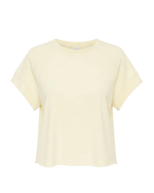 Callie Sweatshirt - Sun Rayz