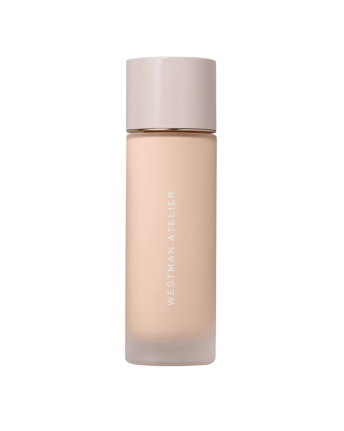 Suprême Bio-Complex Liquid Foundation