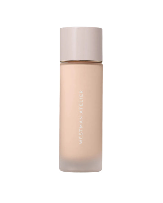 Suprême Bio-Complex Liquid Foundation