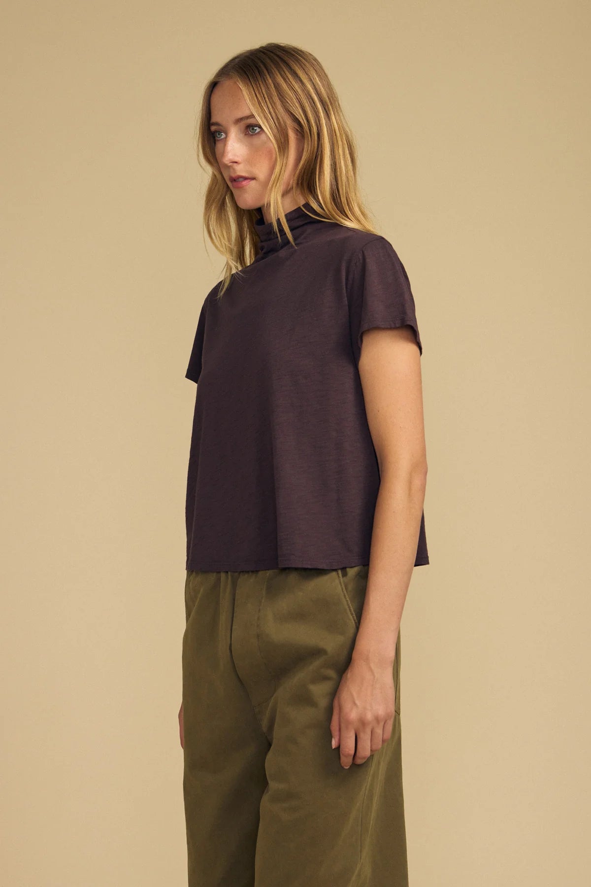 Savi Tee