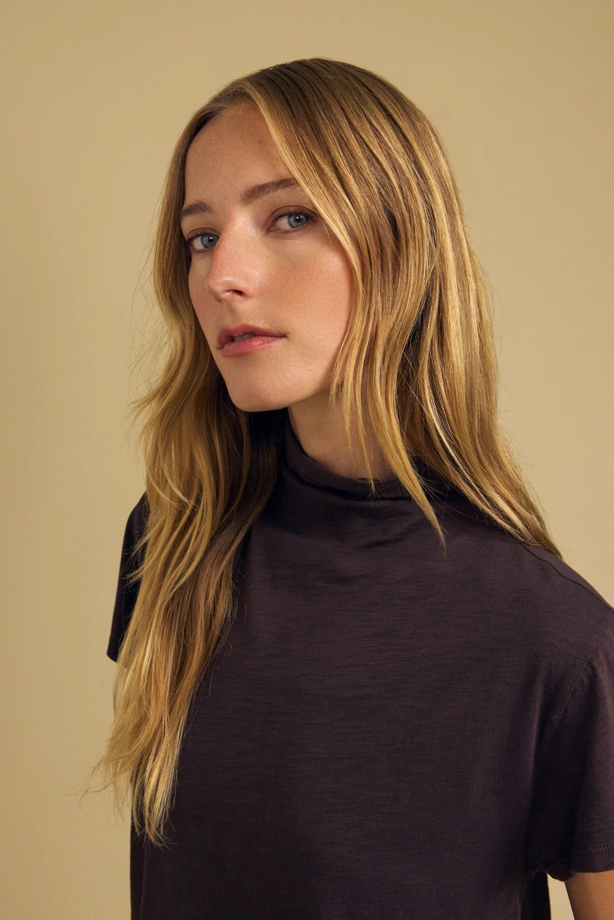 Savi Tee