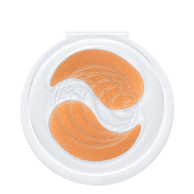 The Eye Patches - Single Sachet