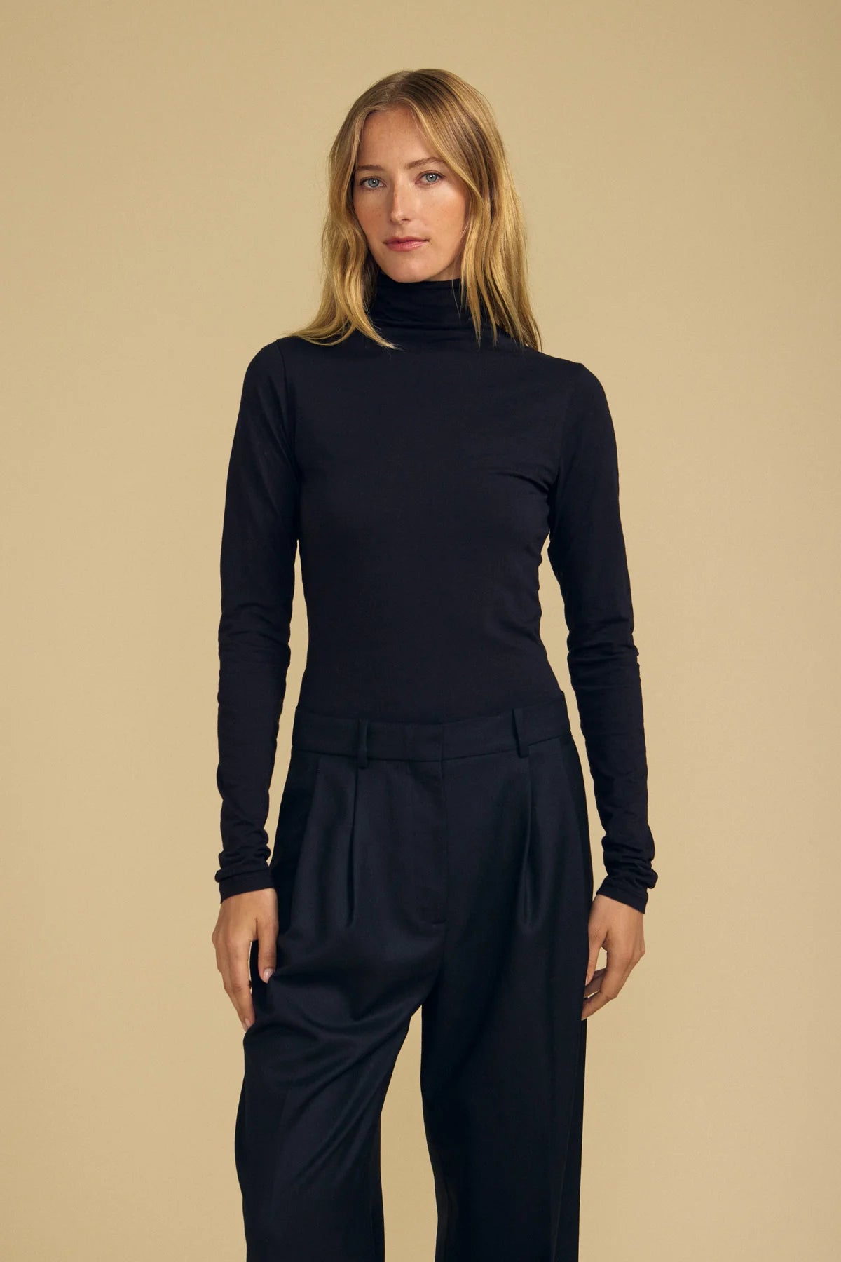 Talisia Tee