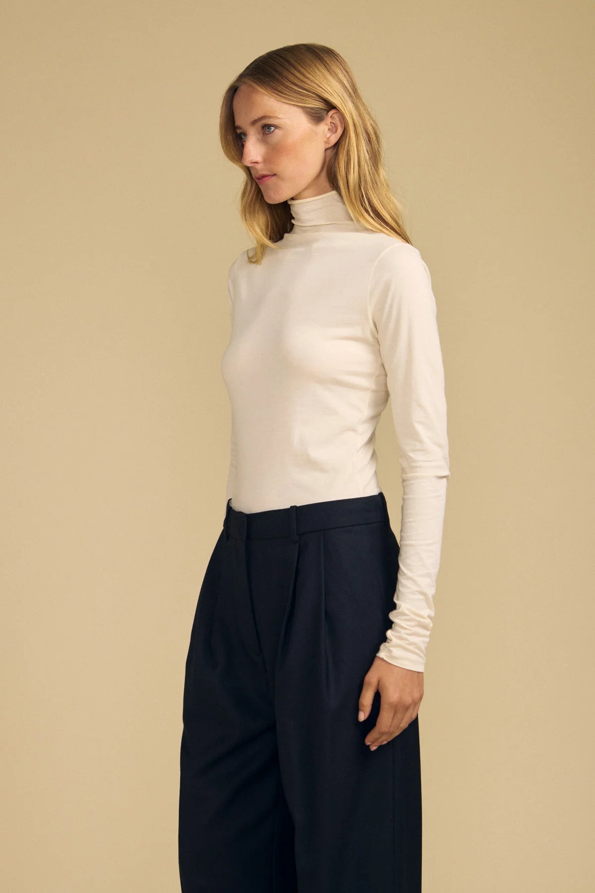 Talisia Tee