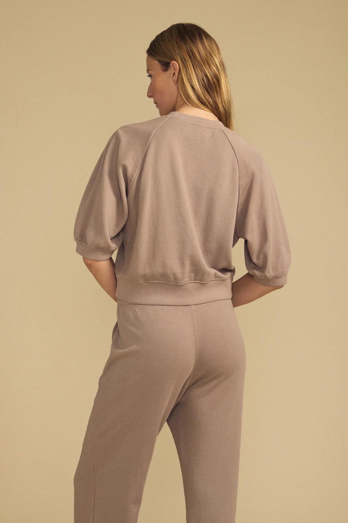 Bonnie Sweatshirt
