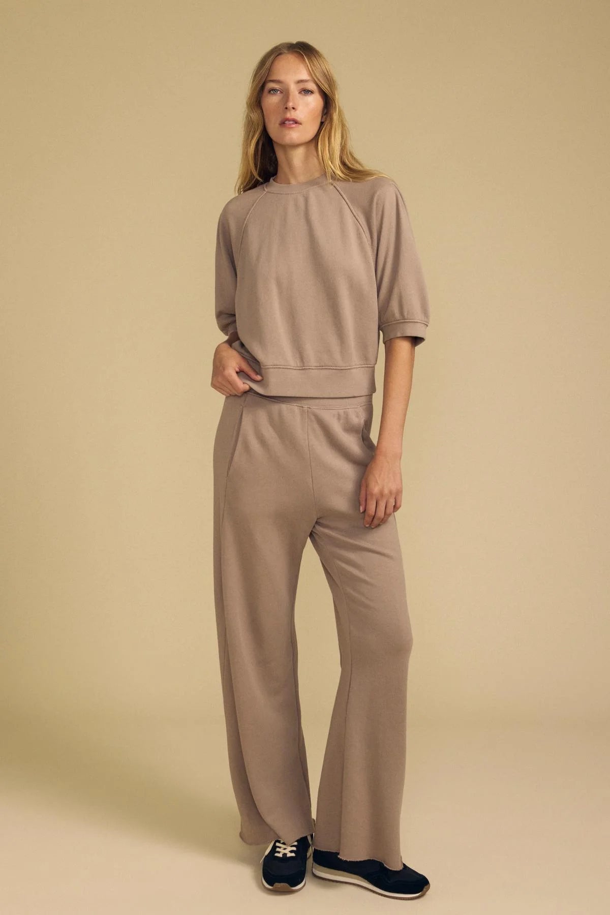 Qhilla Sweatpant