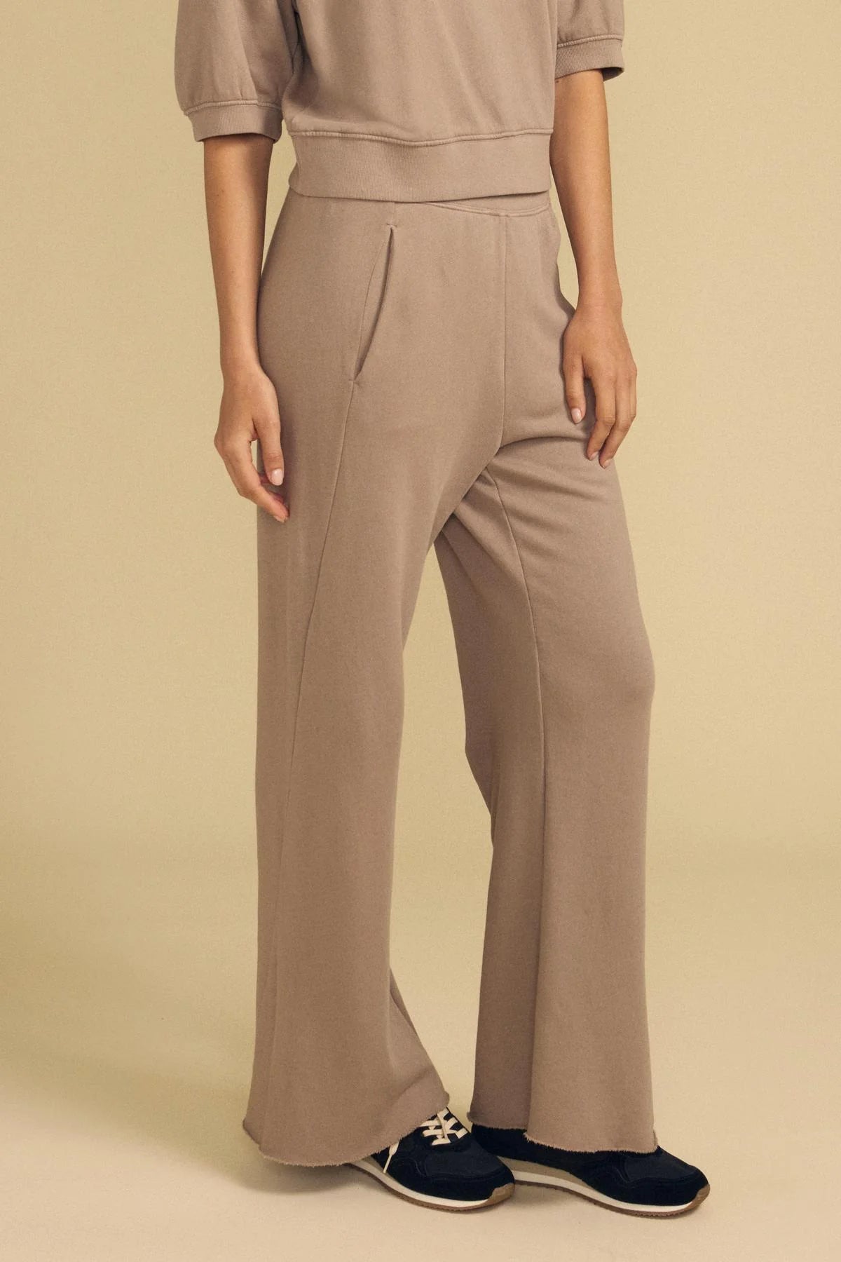 Qhilla Sweatpant