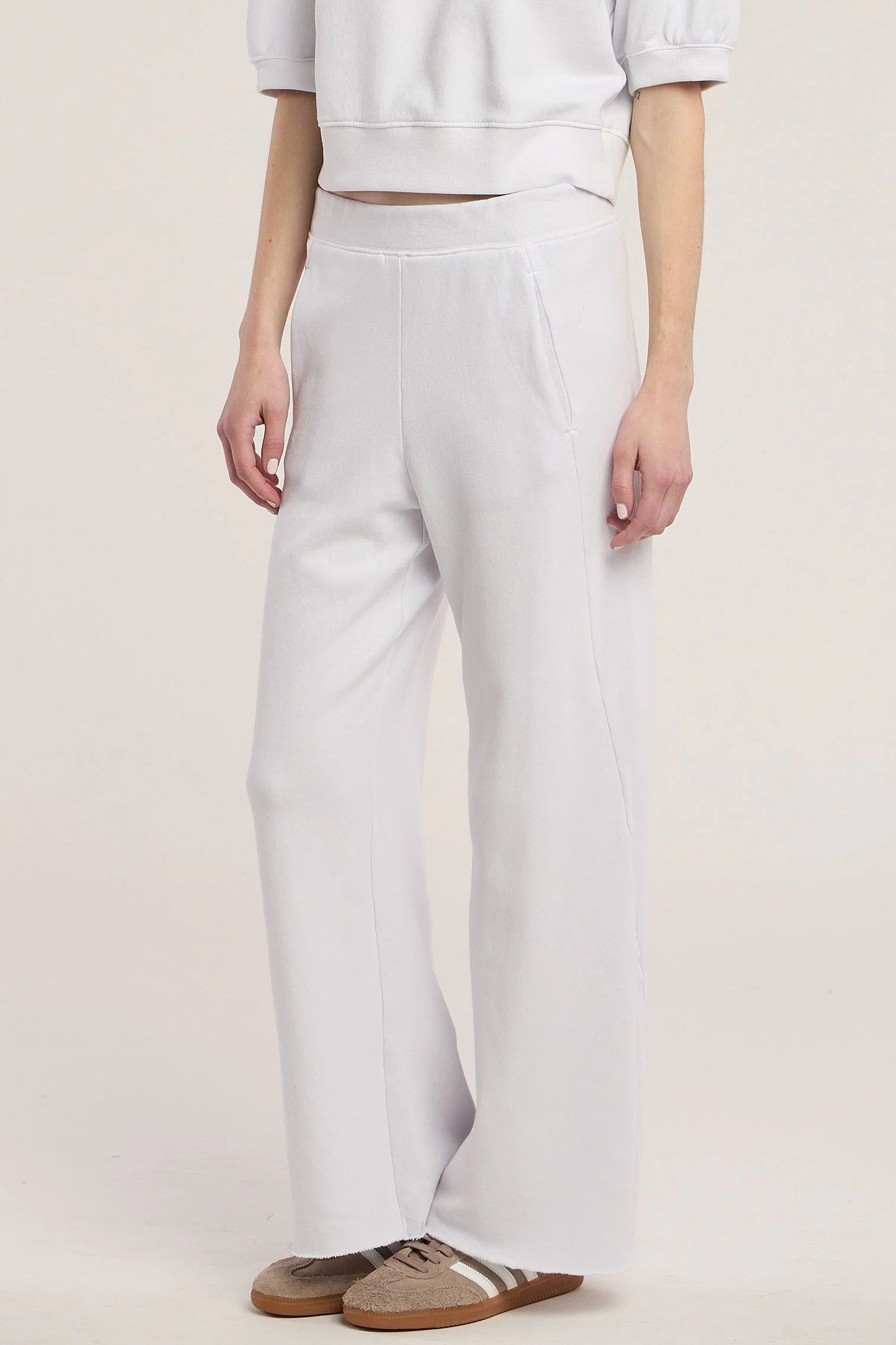 Qhilla Sweatpant