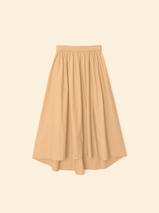 Gwynn Skirt - Twig
