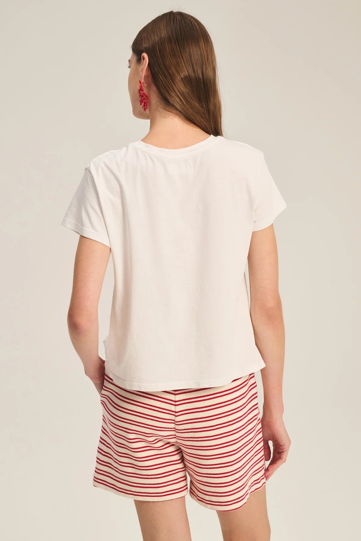 Tia T-Shirt