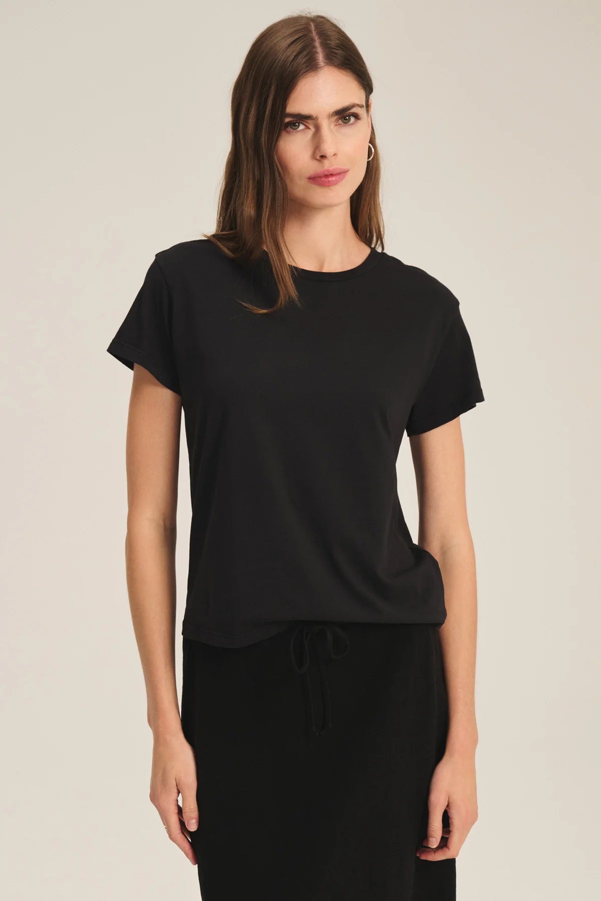 Tia T-Shirt