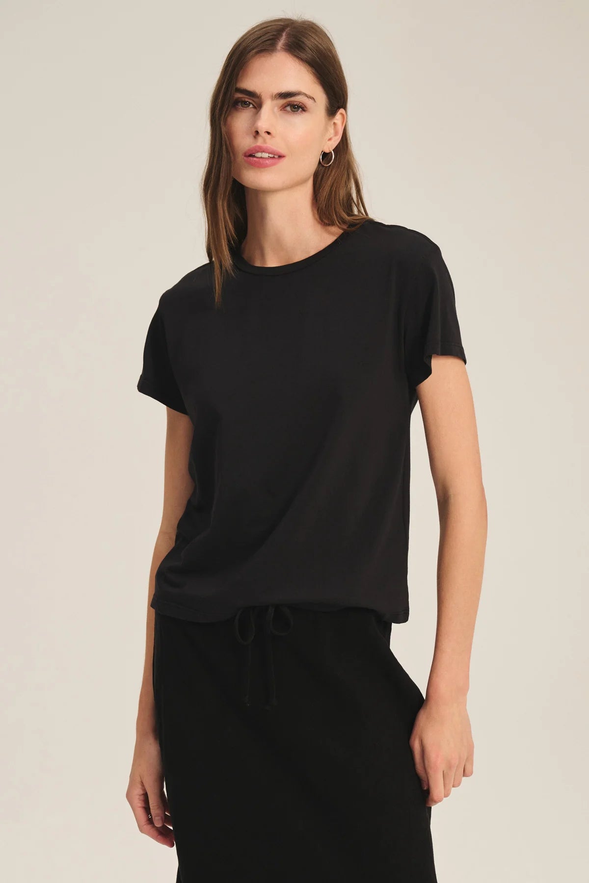 Tia T-Shirt