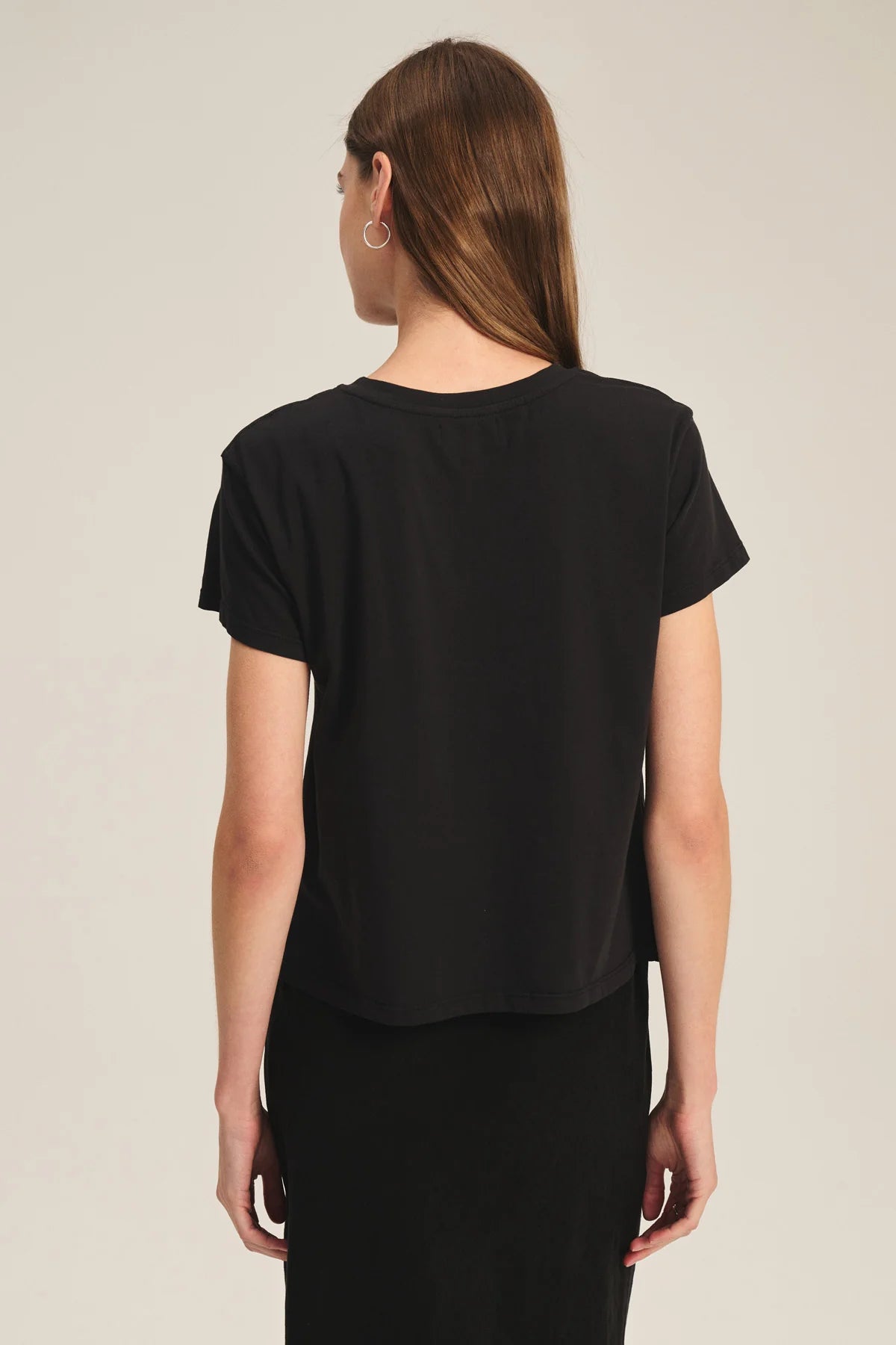 Tia T-Shirt