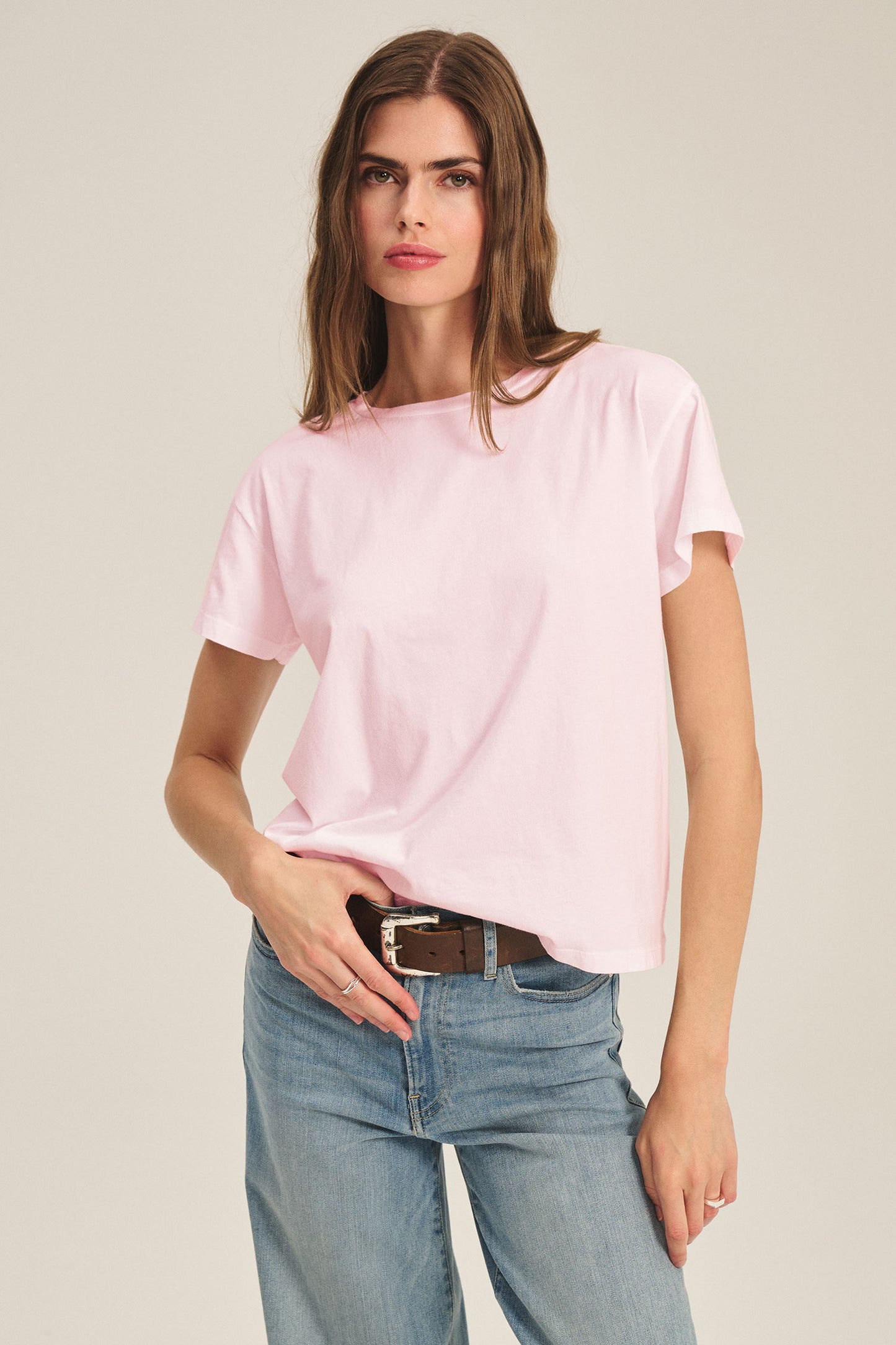 Tia T-Shirt