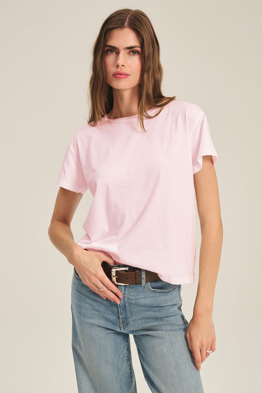 Tia T-Shirt