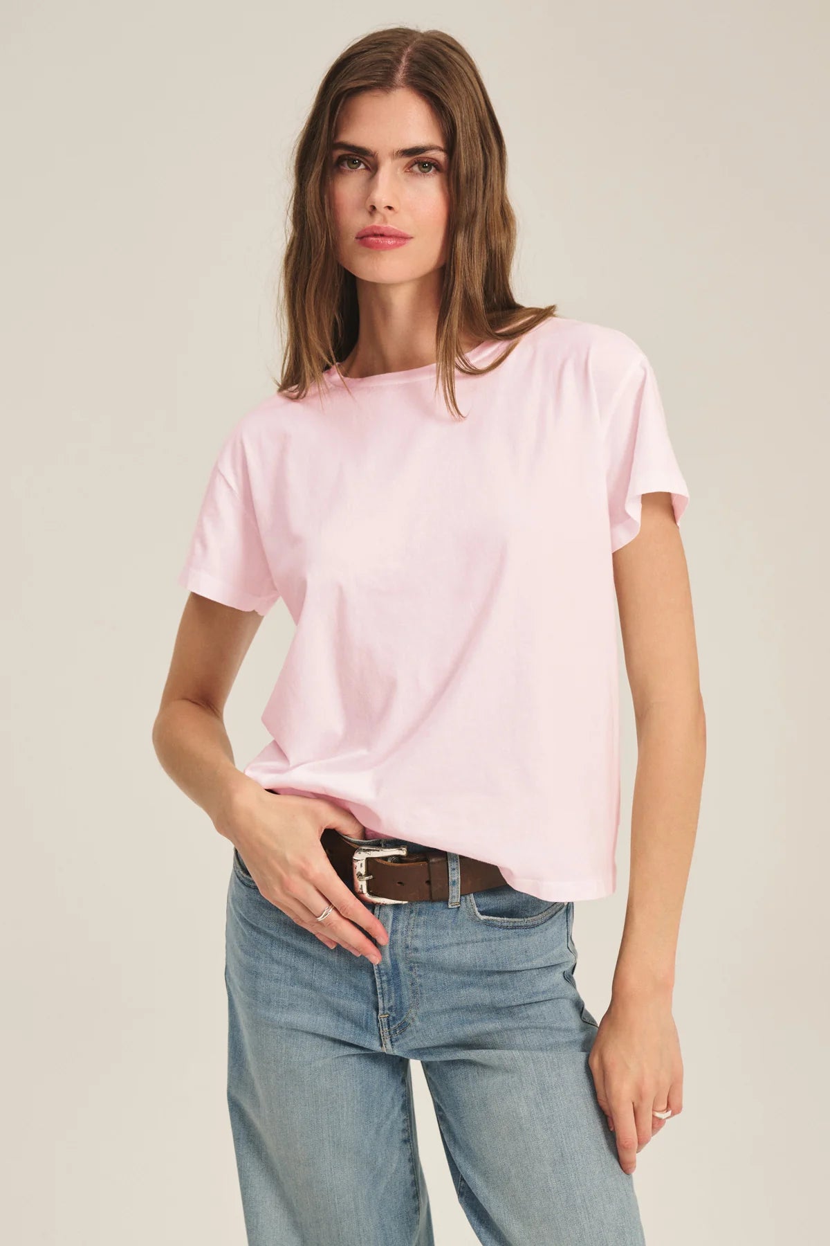 Tia T-Shirt