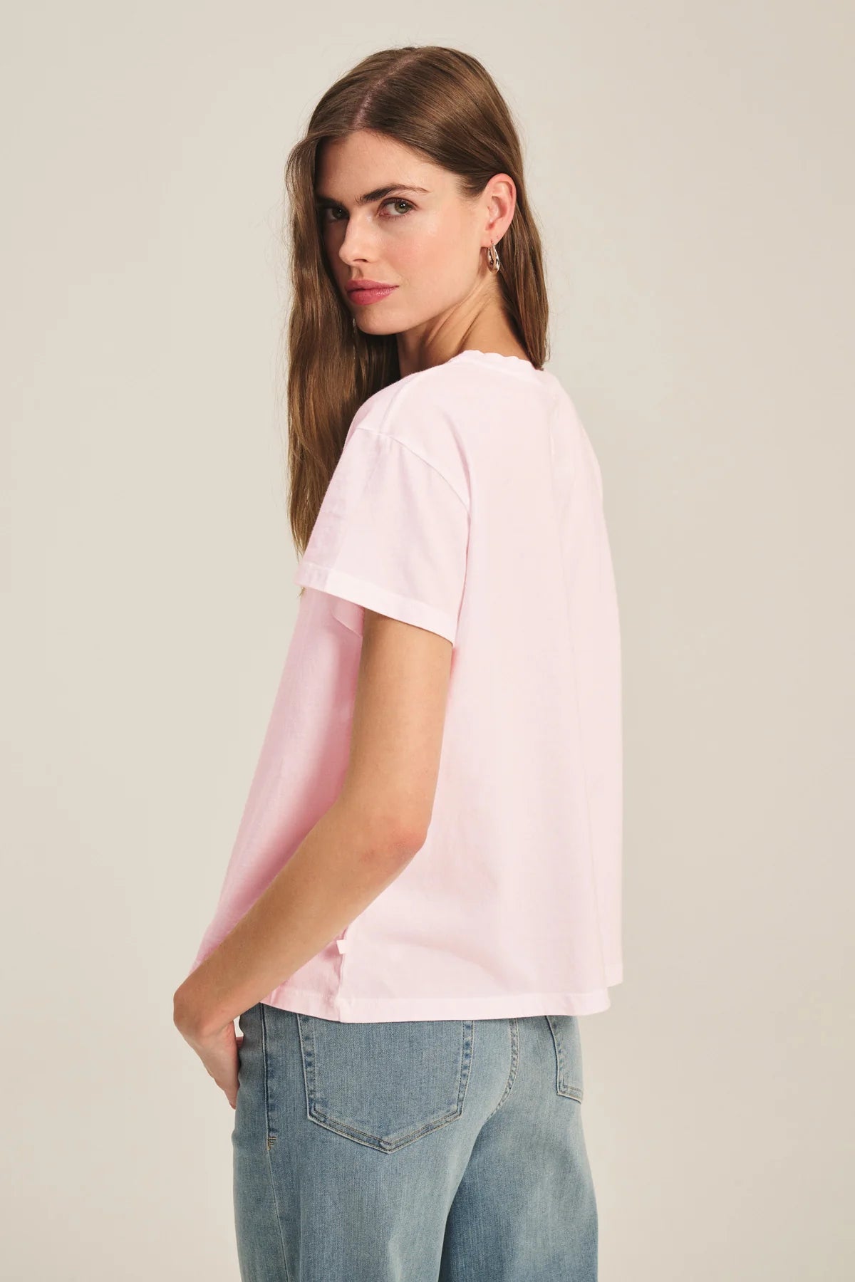 Tia T-Shirt