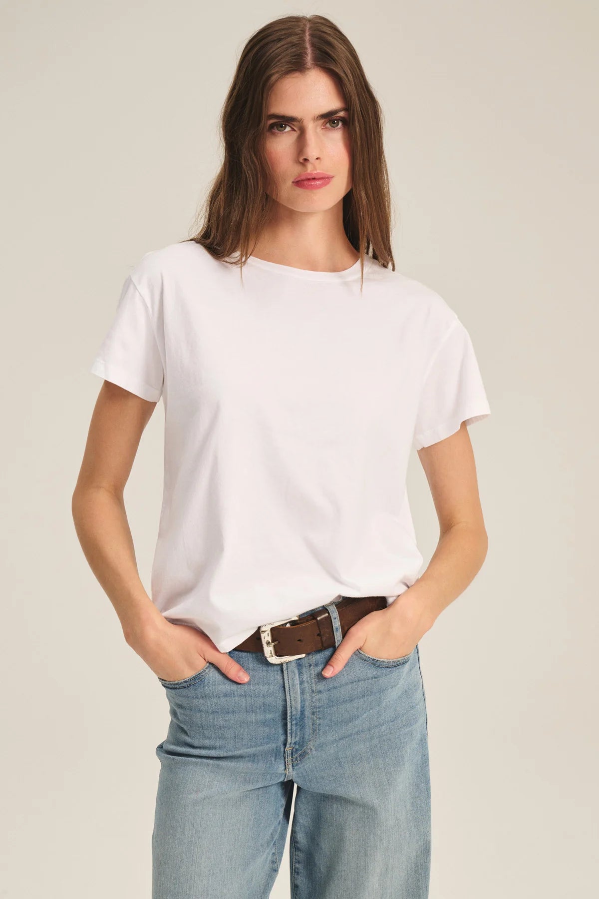 Tia T-Shirt