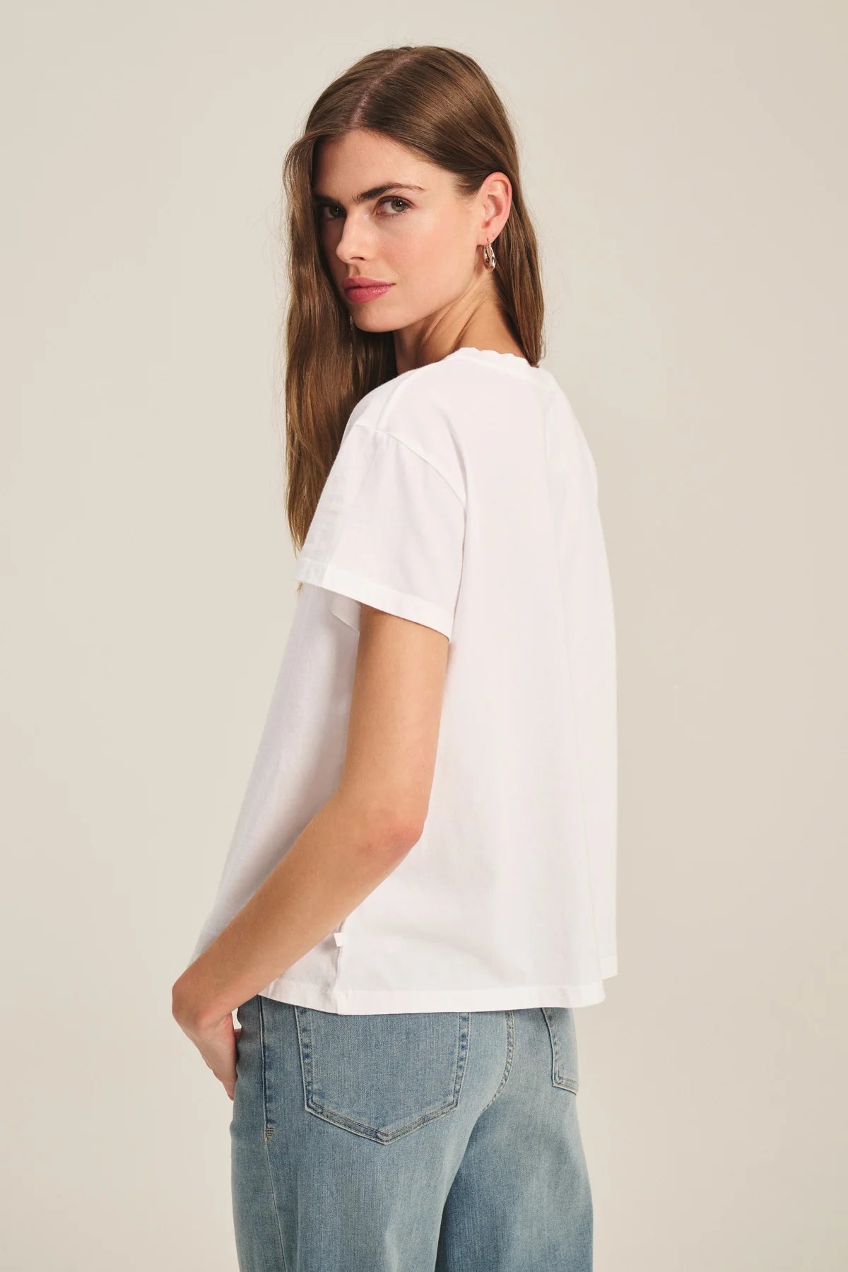 Tia T-Shirt